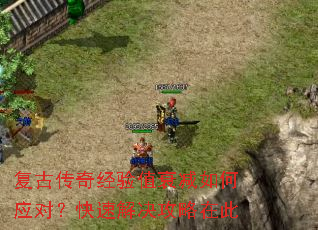 ���Ŵ��澭��ֵ˥�����Ӧ�ԣ����ٽ�������ڴ�