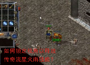 ��������ӽ����ͷŴ������ǻ��꼼�ܣ�