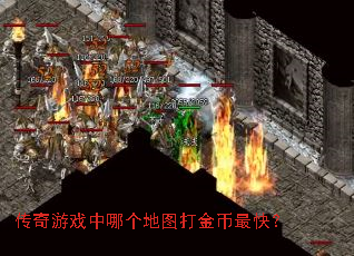 ������Ϸ���ĸ���ͼ������죿