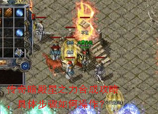 ���氵����֮���ϳɹ��ԣ����岽����β�����