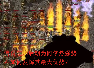 ���淨ʦ����Ϊ����Ȼǿ�ƣ���η�����������ƣ�