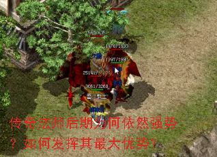 ���淨ʦ����Ϊ����Ȼǿ�ƣ���η�����������ƣ�