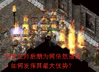 ���淨ʦ����Ϊ����Ȼǿ�ƣ���η�����������ƣ�