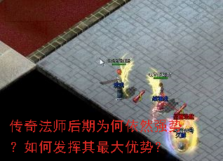 ���淨ʦ����Ϊ����Ȼǿ�ƣ���η�����������ƣ�