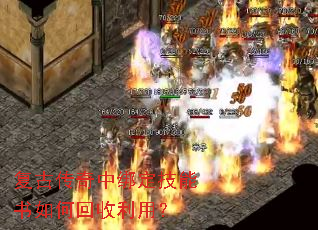 ���Ŵ����а󶨼�������λ������ã�