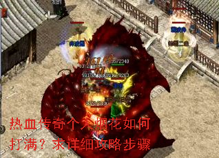 ��Ѫ��������̻���δ���������ϸ���Բ���