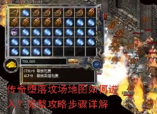 �������س���ͼ��ν��룿�������Բ������
