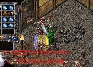 �������س���ͼ��ν��룿�������Բ������