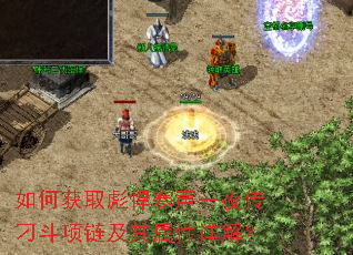 ��λ�ȡ�뺷����һҹ������������������⣿