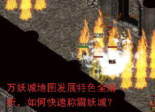 �����ǵ�ͼ��չ��ɫȫ��������ο��ٳư����ǣ�