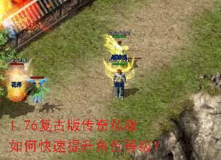 1.76���Ű洫��˽����ο���������ɫ�ȼ���