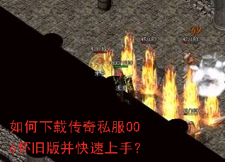 ������ش���˽��006���ɰ沢�������֣�