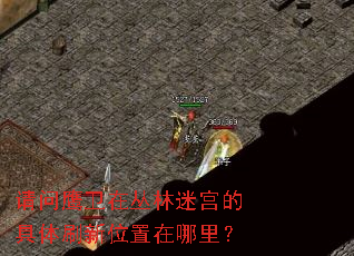 ����ӥ���ڴ����Թ��ľ���ˢ��λ�������