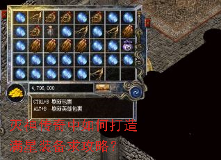 ����������δ�������װ�����ԣ�