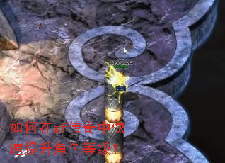 �����sf�����п���������ɫ�ȼ���