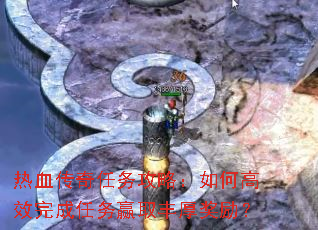 ��Ѫ���������ԣ���θ�Ч�������Ӯȡ�������