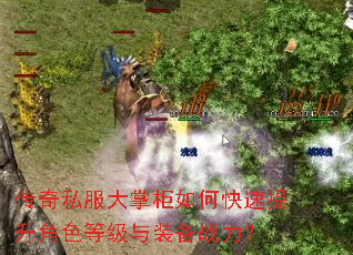 ����˽�����ƹ���ο���������ɫ�ȼ���װ��ս����