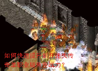 ��ο��������¿���ʧ���浥ְҵ���ɫս����