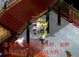 ��ʿְҵ��չ·�߶��������ѡ�����ʺ������������