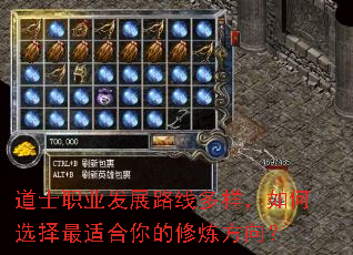 ��ʿְҵ��չ·�߶��������ѡ�����ʺ������������