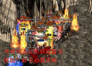 ���������λ�ȡ��ɱ���������ֱؿ�����