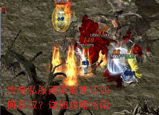 ����˽���ر���ƾ֤��λ�ȡ����ϸ����ָ��