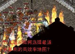 ɢ��������ѡ�����ʺϵ�ˢ�ĸ�Ч�ʵ�ͼ��