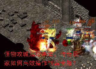 ���﹥�ǻ��Ϯ�����������θ�Ч�����ư�ȫ����