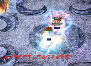 �����ɴ�������Ե����ȫ���ԣ�