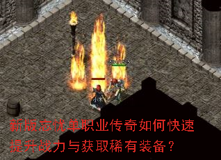 �°����ǵ�ְҵ������ο�������ս�����ȡϡ��װ����