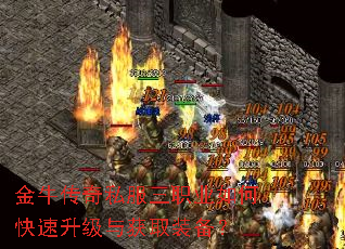 ��ţ����˽����ְҵ��ο����������ȡװ����
