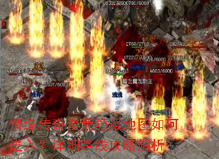 ��Ե�����������ص�ͼ��ν��룿��ϸ·�߹��Խ���