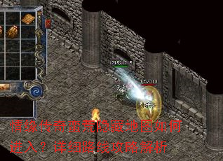 ��Ե�����������ص�ͼ��ν��룿��ϸ·�߹��Խ���