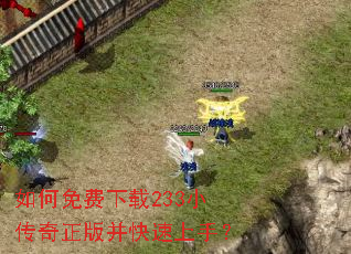 ����������233С�������沢�������֣�