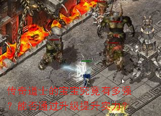 �����ʿ�ı��������ж�ǿ���ܷ�ͨ����������ʵ����