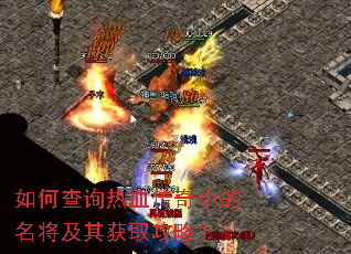��β�ѯ��Ѫ�����е����������ȡ���ԣ�