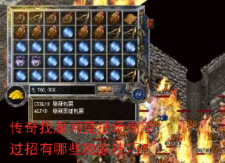 �����ҷ������������ֹ�������Щ���Ҽ��ɣ�