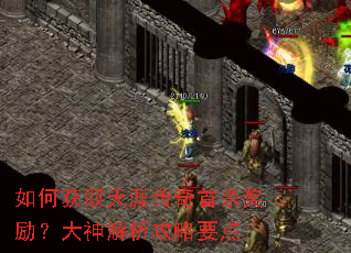 ��λ�ȡ���Ĵ�����ɱ�����������������Ҫ��