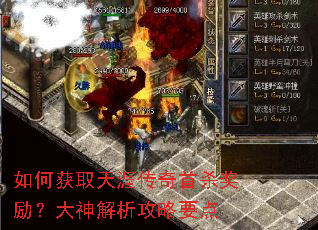 ��λ�ȡ���Ĵ�����ɱ�����������������Ҫ��