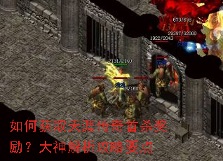 ��λ�ȡ���Ĵ�����ɱ�����������������Ҫ��