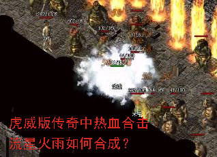 �����洫������Ѫ�ϻ����ǻ�����κϳɣ�