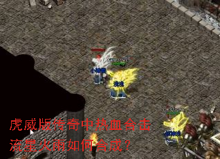 �����洫������Ѫ�ϻ����ǻ�����κϳɣ�