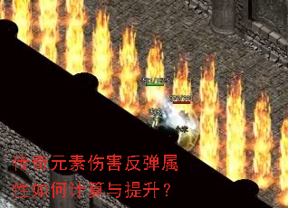 ����Ԫ���˺�����������μ�����������