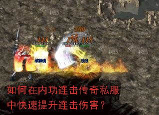 ������ڹ���������˽���п������������˺���