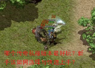 �ĸ�����˽���汾����棿���ָ����ѡ����������֣�