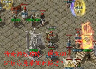 ������Ϸ���ԣ�ԭ��CQSF��Ҿ�������ն�