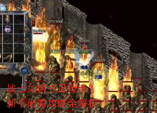 սʿ������㴫�棿���ֱؿ�����ȫ����